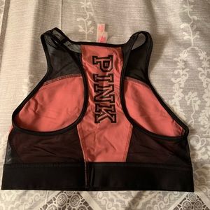 💗2for20 VS Pink Bralette